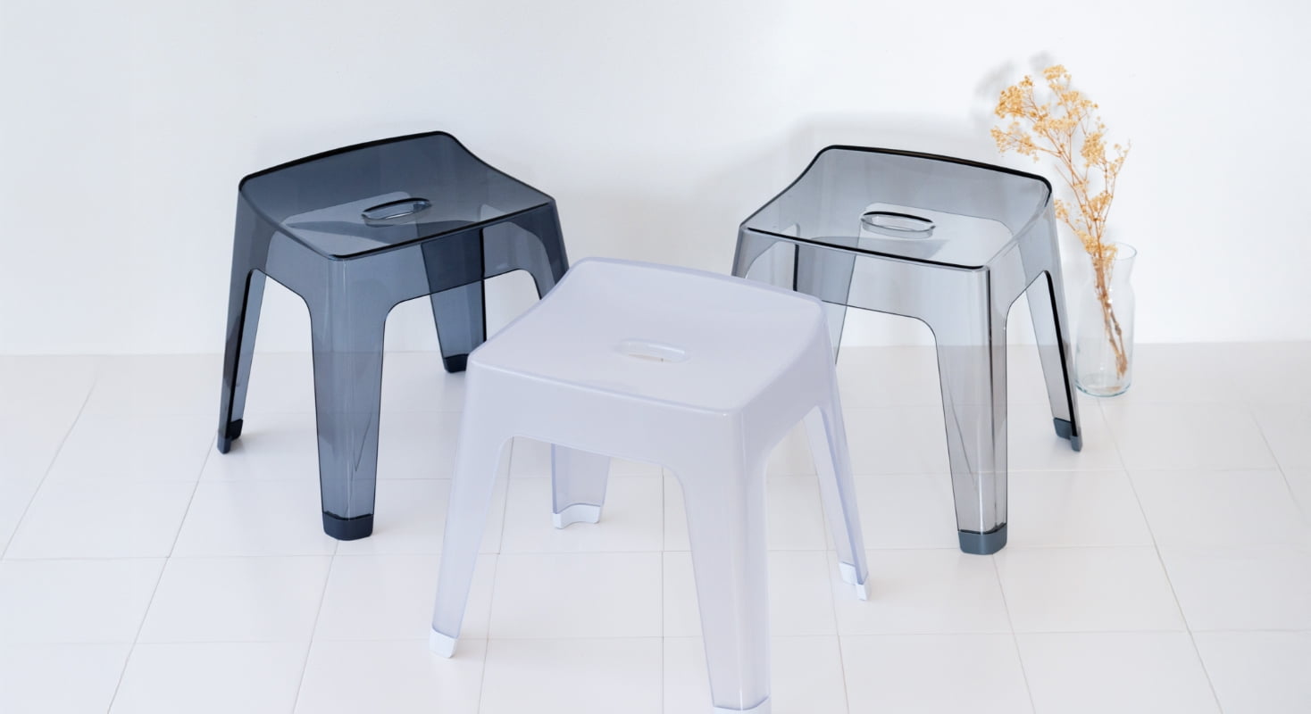 お風呂・洗面用品 商品画像1