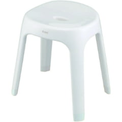 お風呂・洗面用品 商品画像1