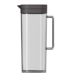 冷水筒 商品画像1