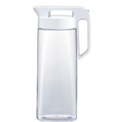 冷水筒 商品画像2