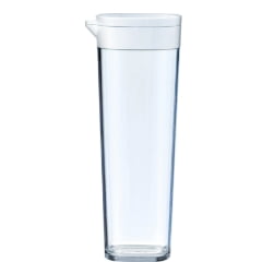 冷水筒 商品画像3