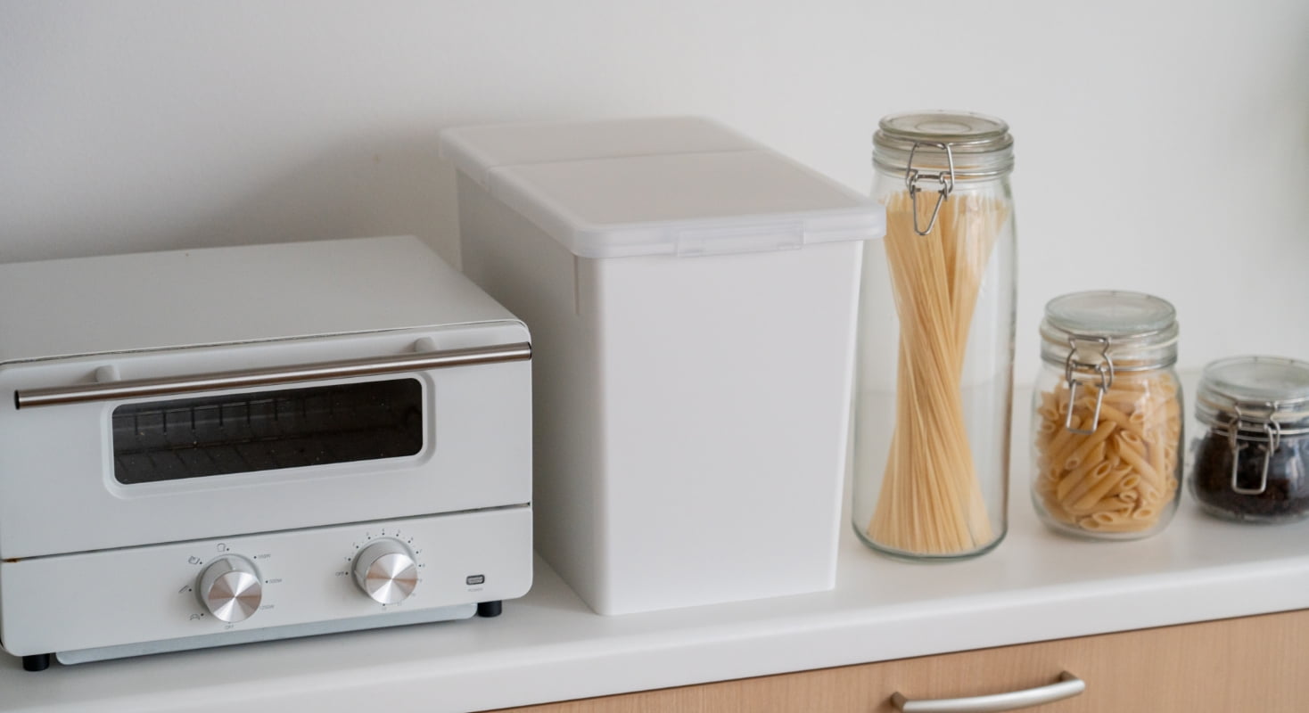 保存容器 商品画像1
