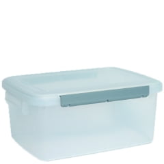 保存容器 商品画像2