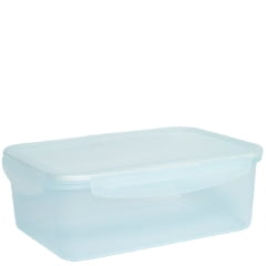 保存容器 商品画像3