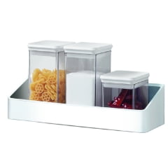 キッチン用品 商品画像1