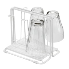 キッチン用品 商品画像2