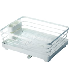 キッチン用品 商品画像3