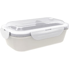 弁当箱 商品画像1