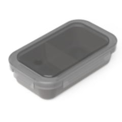 弁当箱 商品画像2