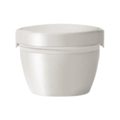 弁当箱 商品画像3