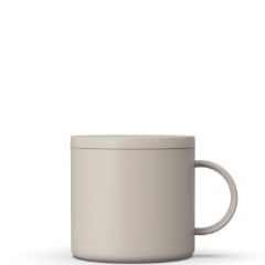 マグ&ボトル&タンブラー 商品画像3