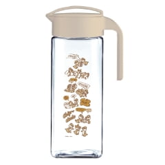 その他 商品画像1