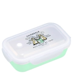 その他 商品画像3