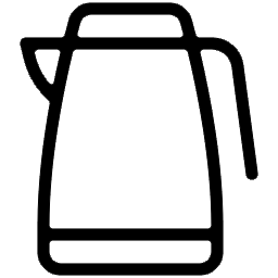 冷水筒