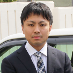 イメージ