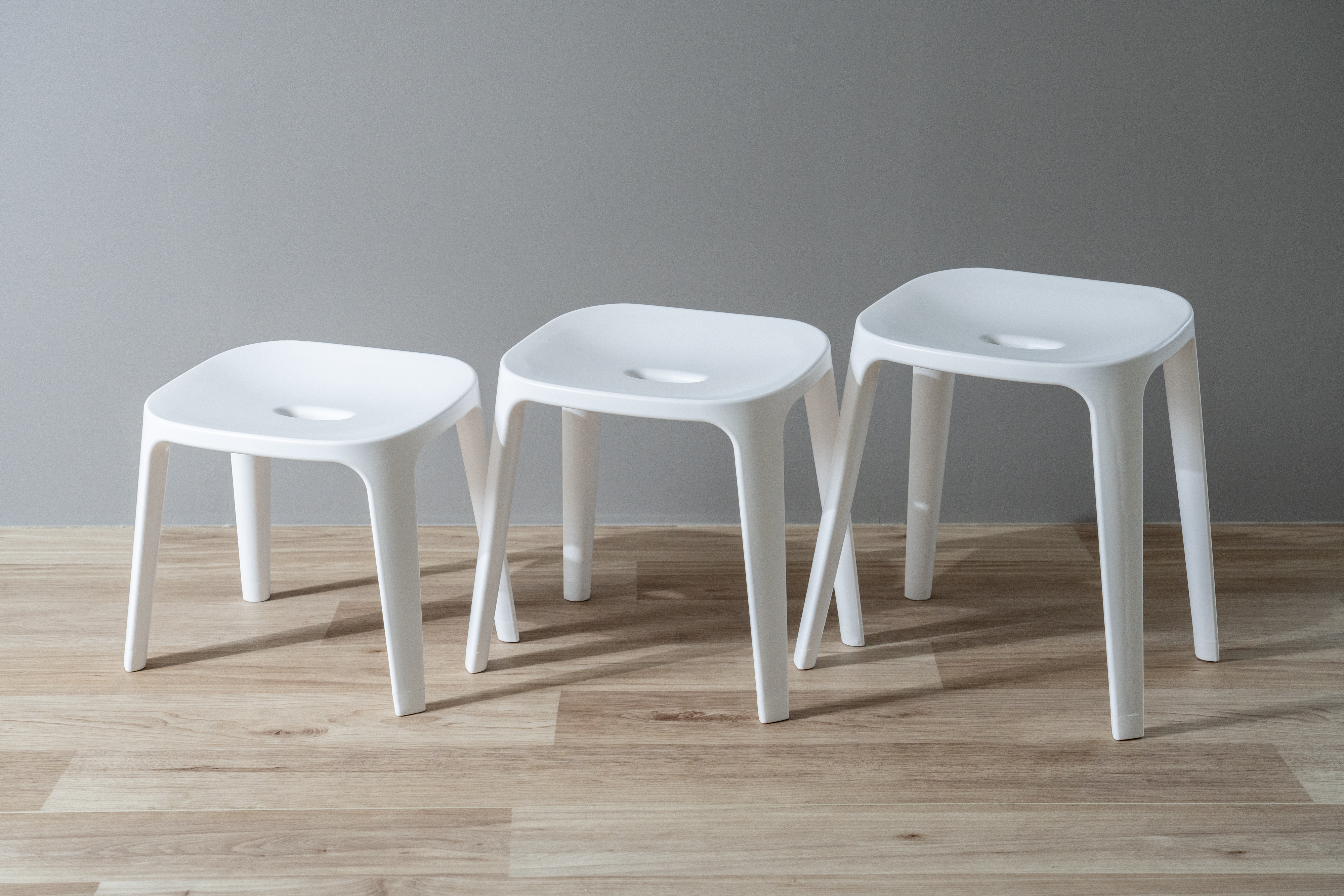 家族のバスタイムを快適にする風呂椅子の高さ選びと便利な機能ポイント 画像