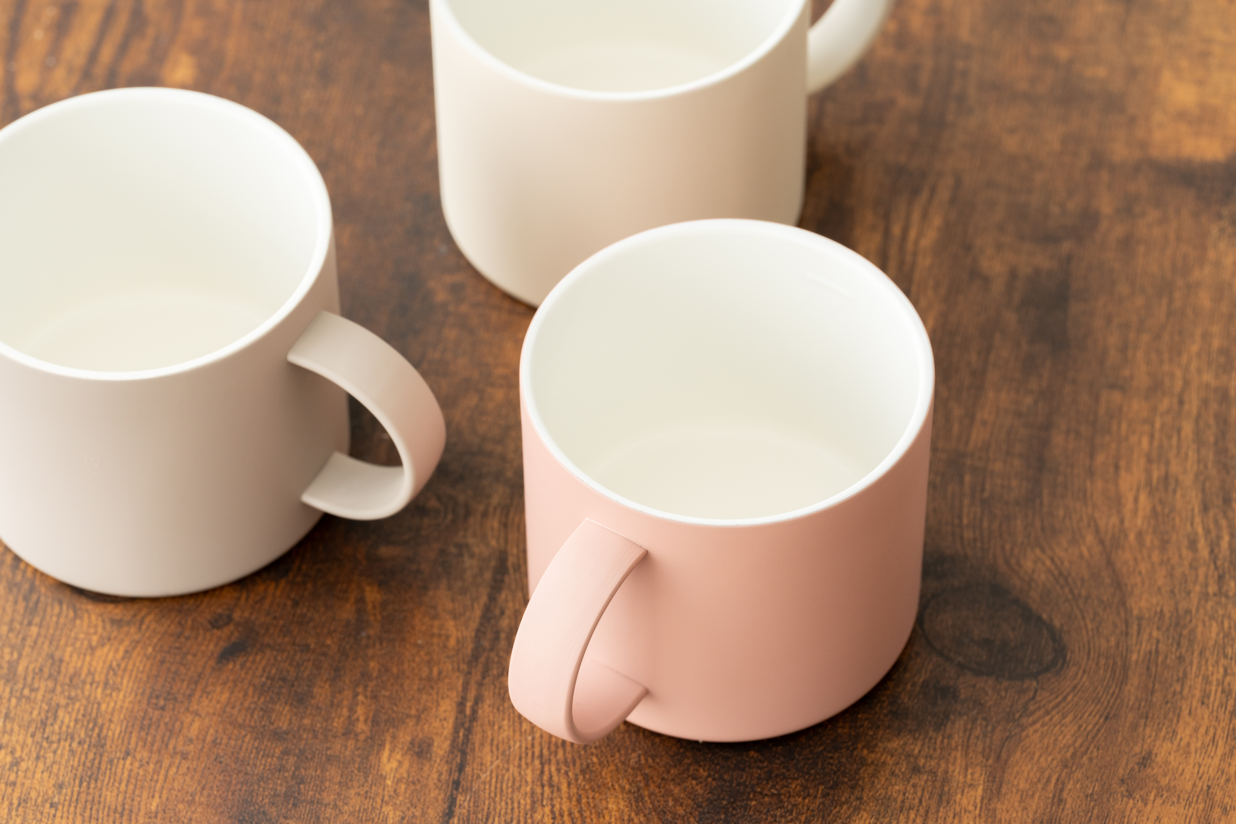 食洗機OK＆保温力抜群！コーヒー好きのためのセラミックコーティングマグカップ・タンブラー徹底ガイド 画像