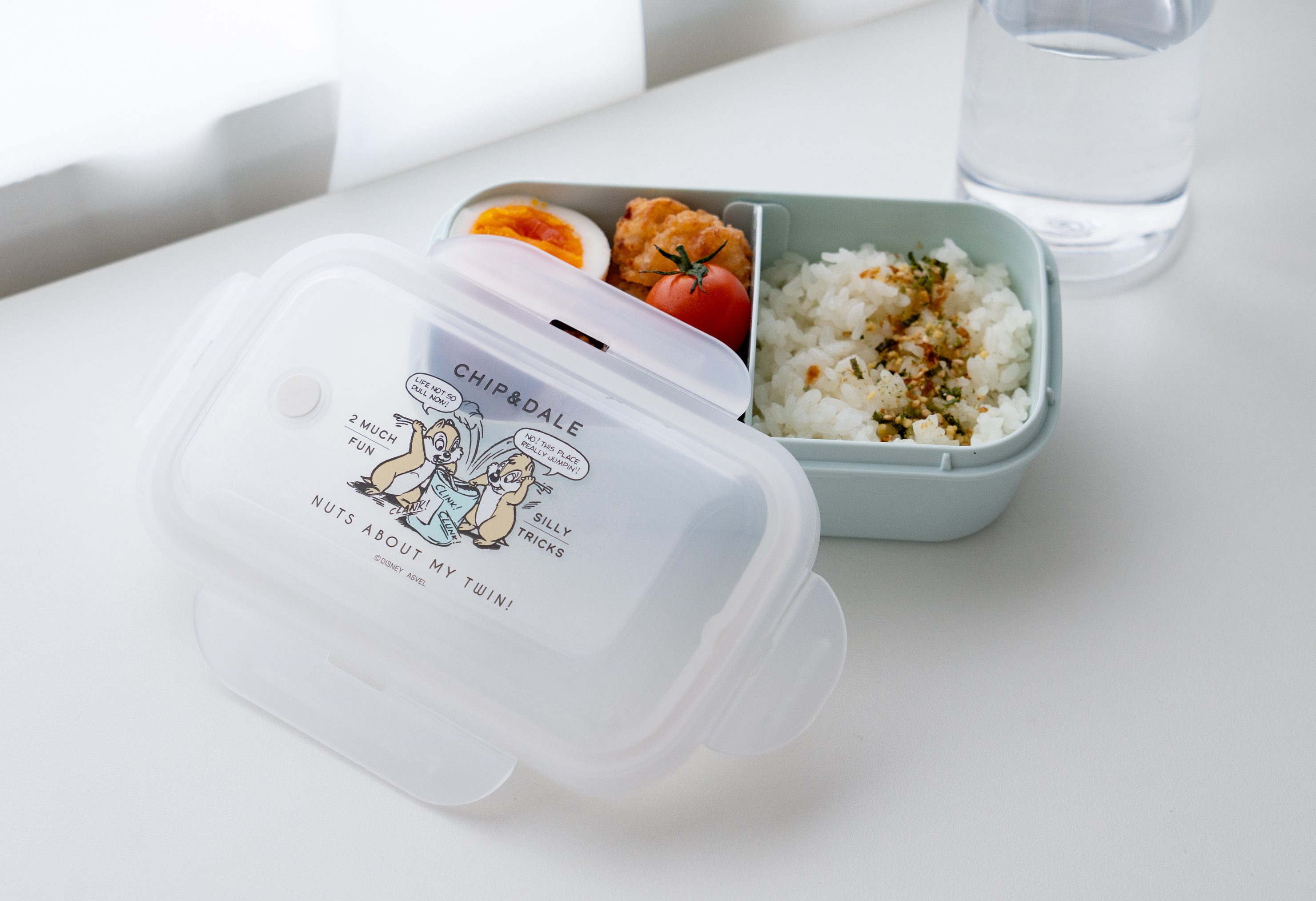 5分で完成！詰めやすくキレイなお弁当テク＆便利時短ワザ完全ガイド 画像